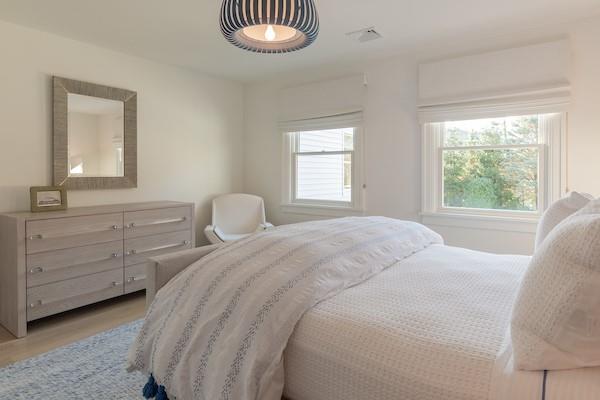 520 Hampton 18 Property Photo 11