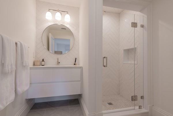 520 Hampton 18 Property Photo 12