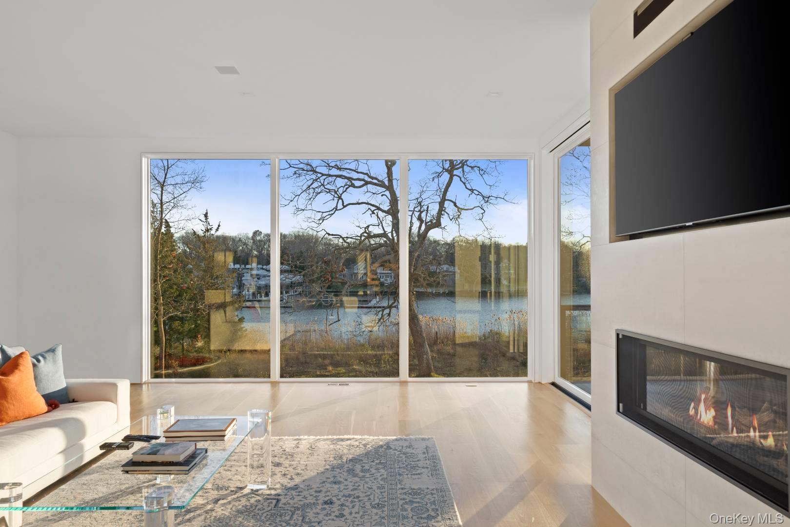 28 Kendalls Lane Property Photo 18