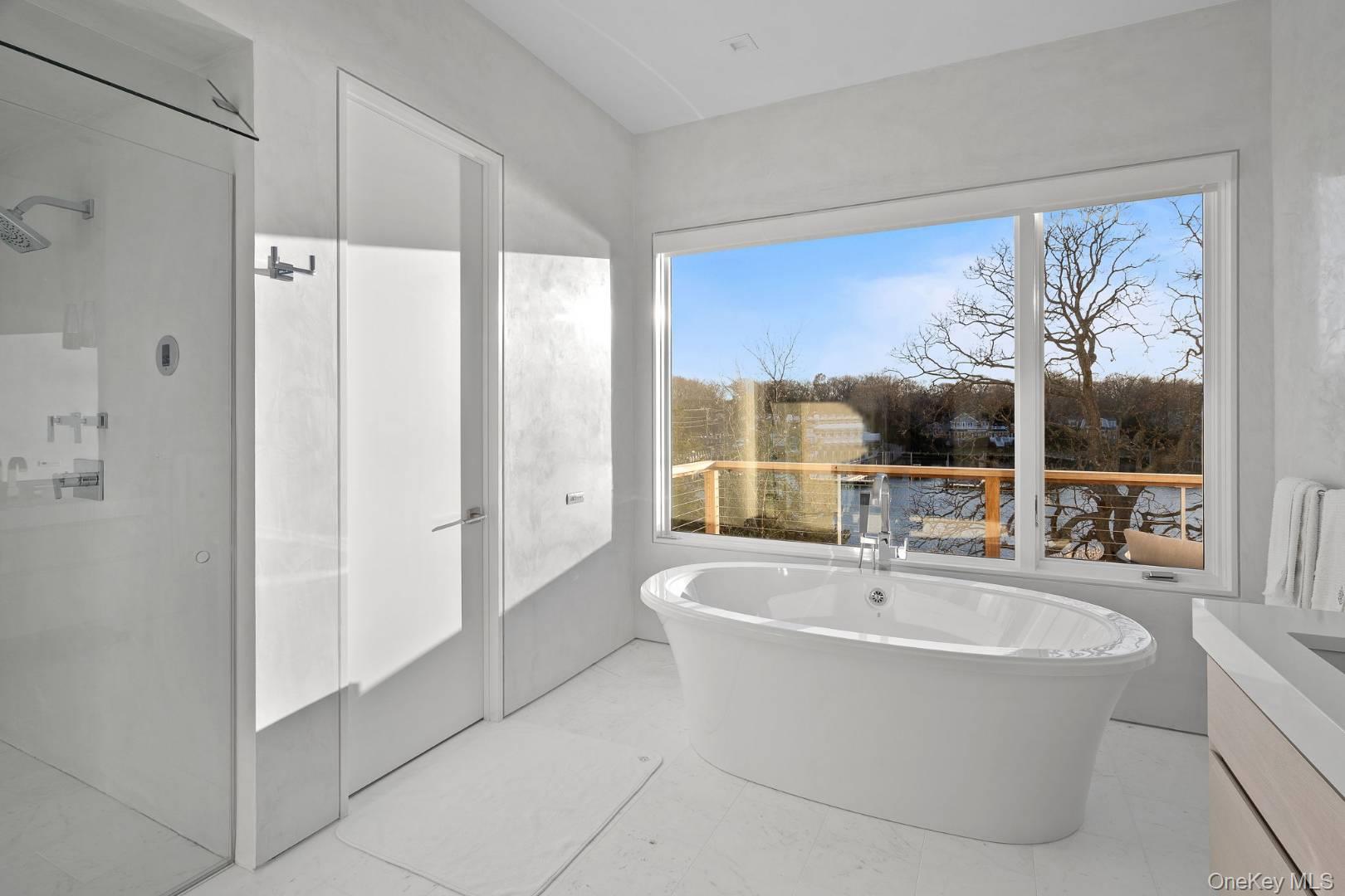 28 Kendalls Lane Property Photo 33