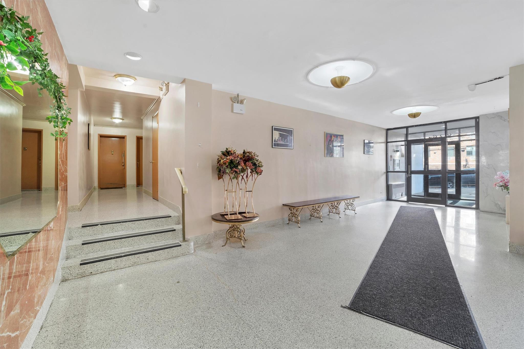 836 Tilden Street 5e Property Photo 4