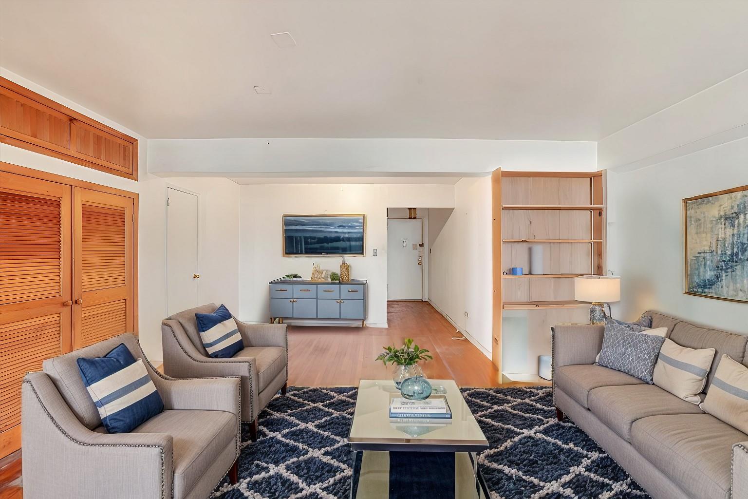 836 Tilden Street 5e Property Photo 5