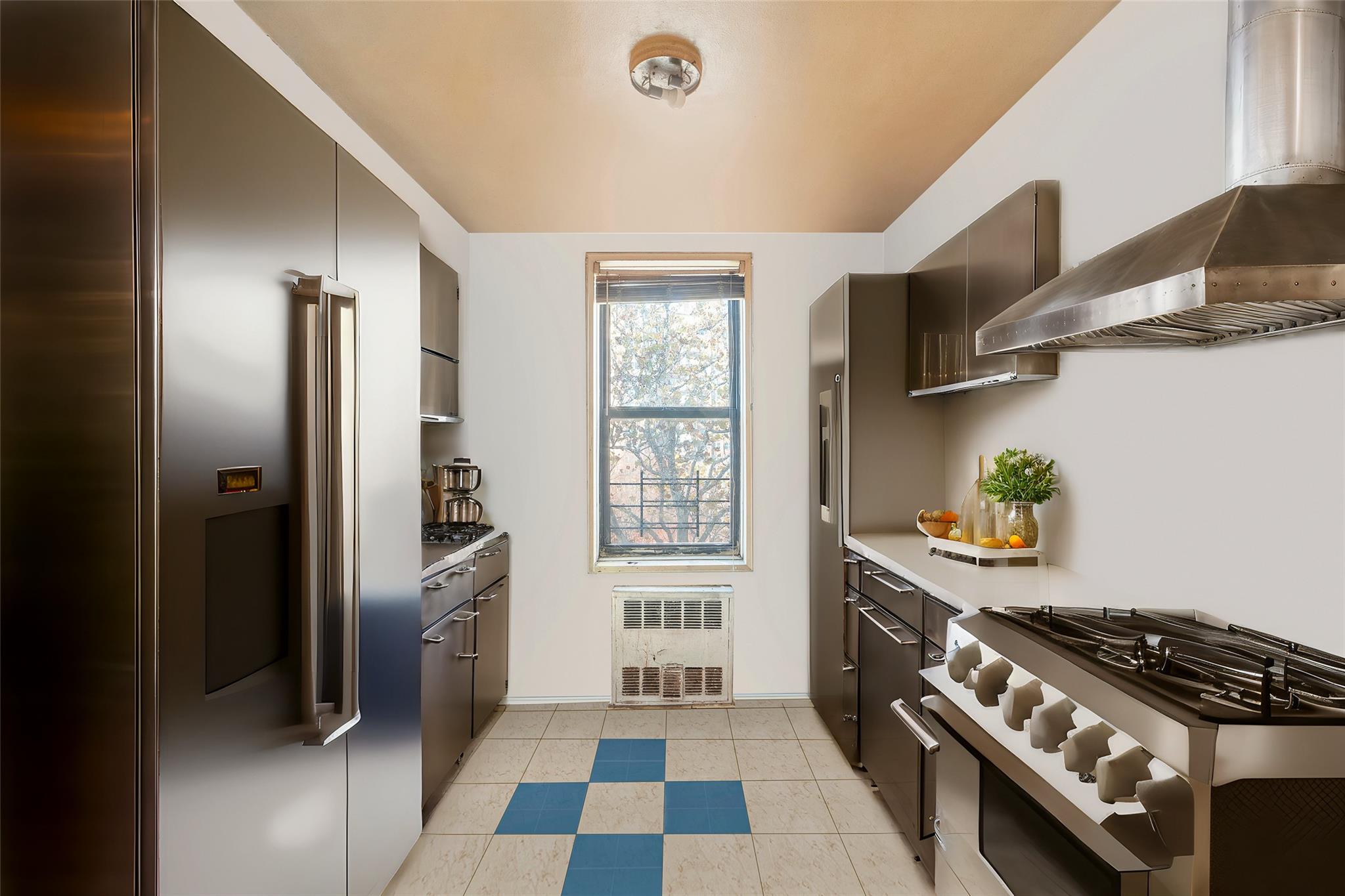 836 Tilden Street 5e Property Photo 7