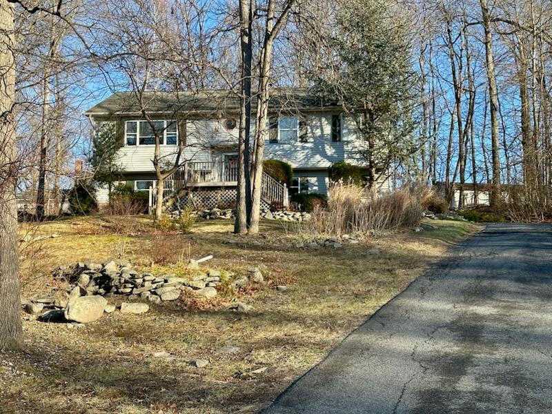 15 Ann Marie Drive Property Photo
