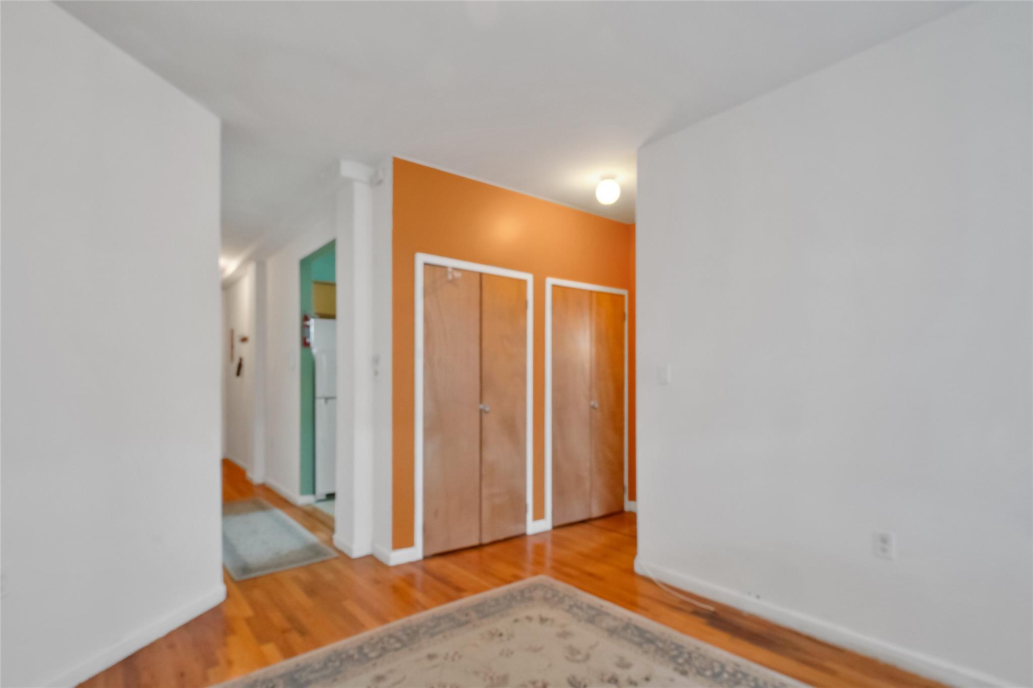 2400 Davidson Avenue A24 Property Photo 1