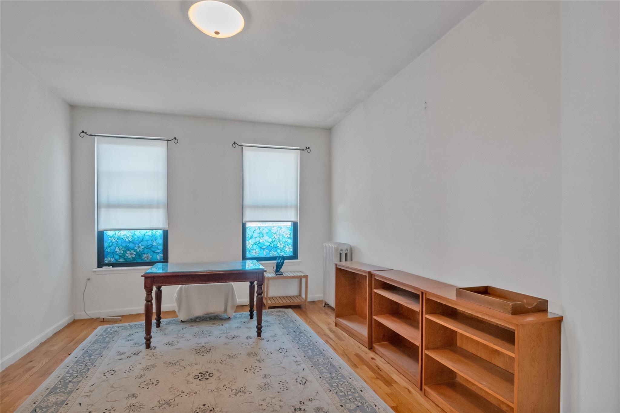 2400 Davidson Avenue A24 Property Photo 2