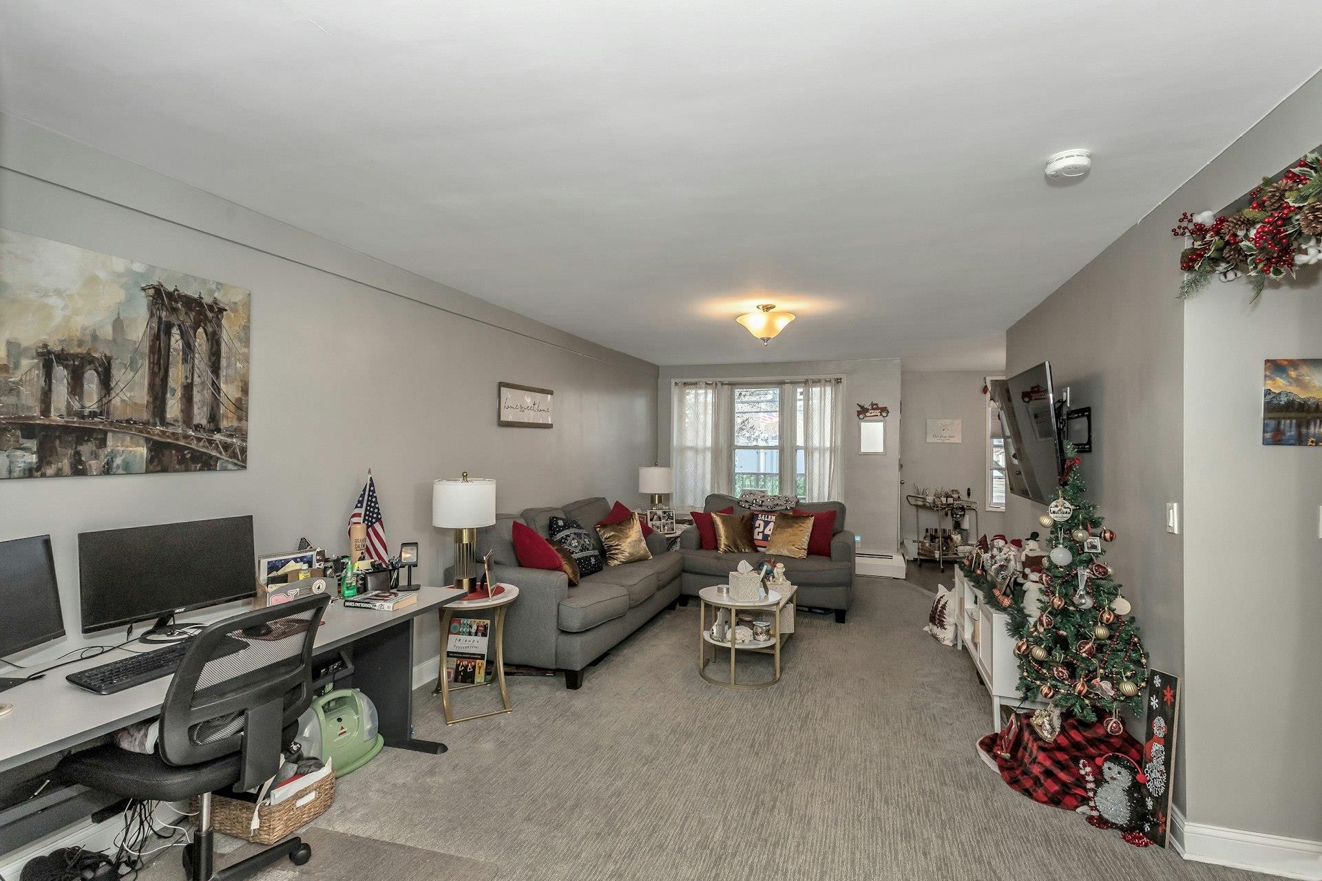 60 Hempstead Avenue 1k Property Photo 5
