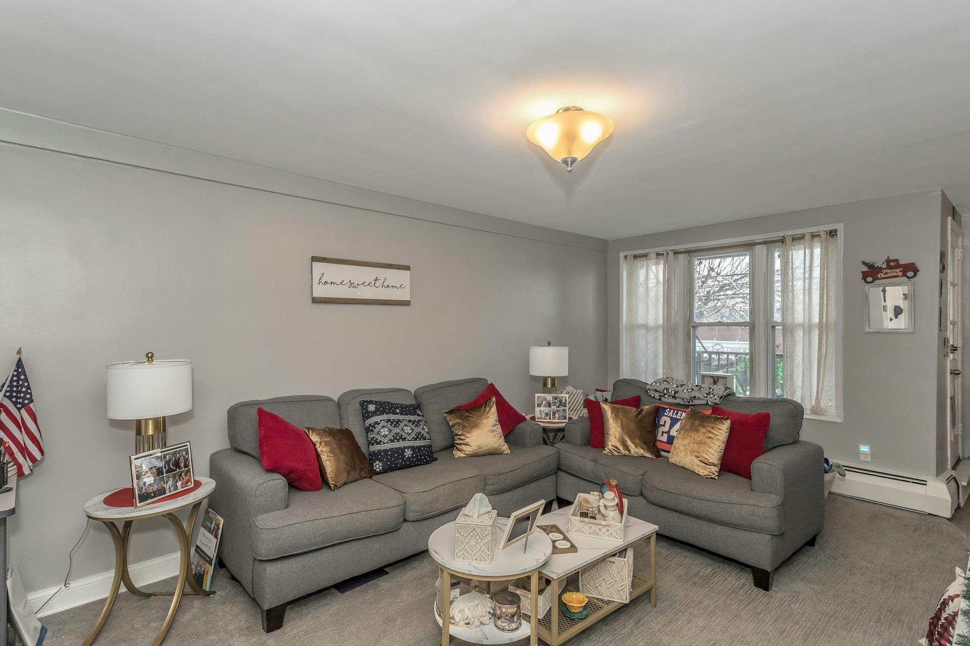 60 Hempstead Avenue 1k Property Photo 7