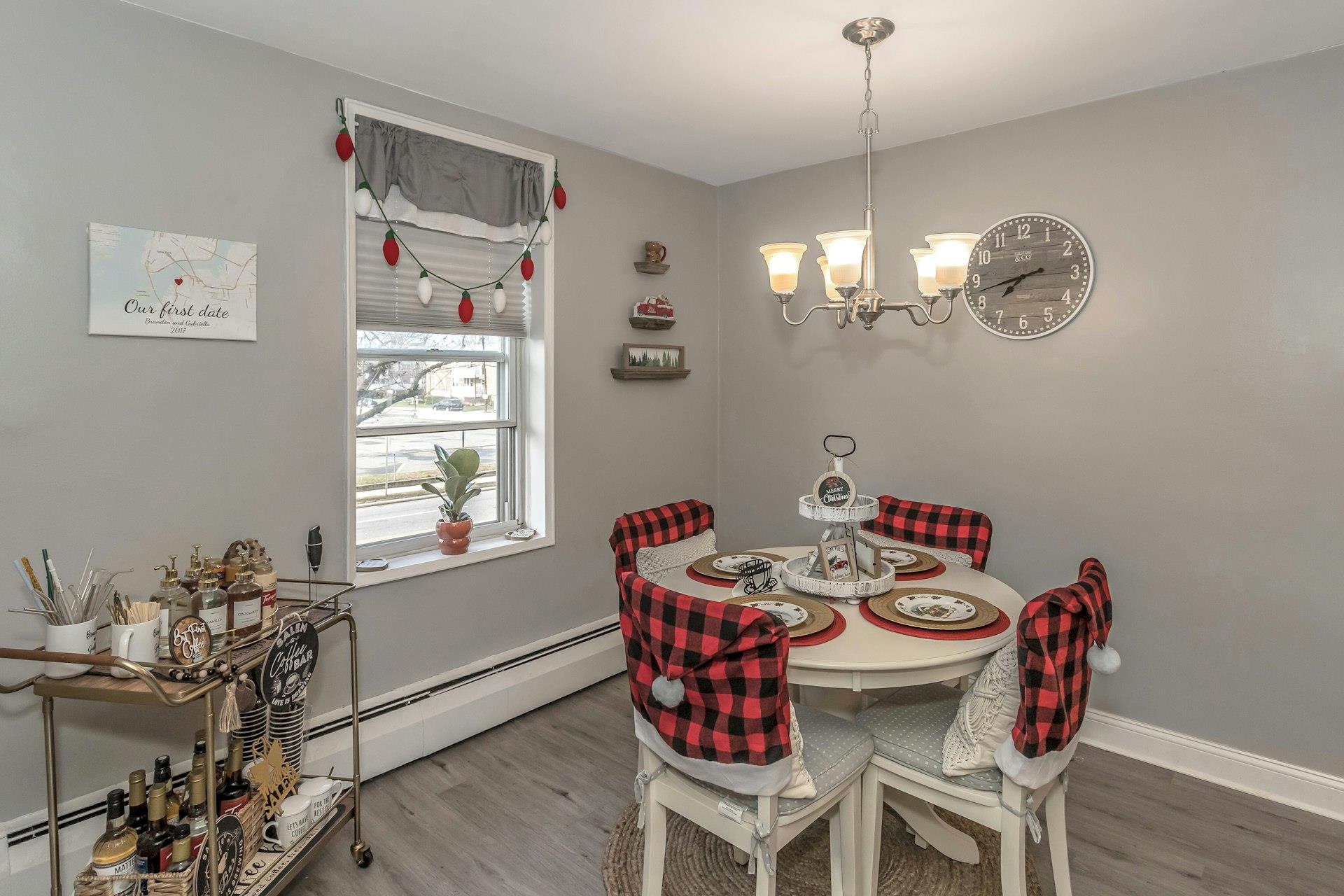 60 Hempstead Avenue 1k Property Photo 12