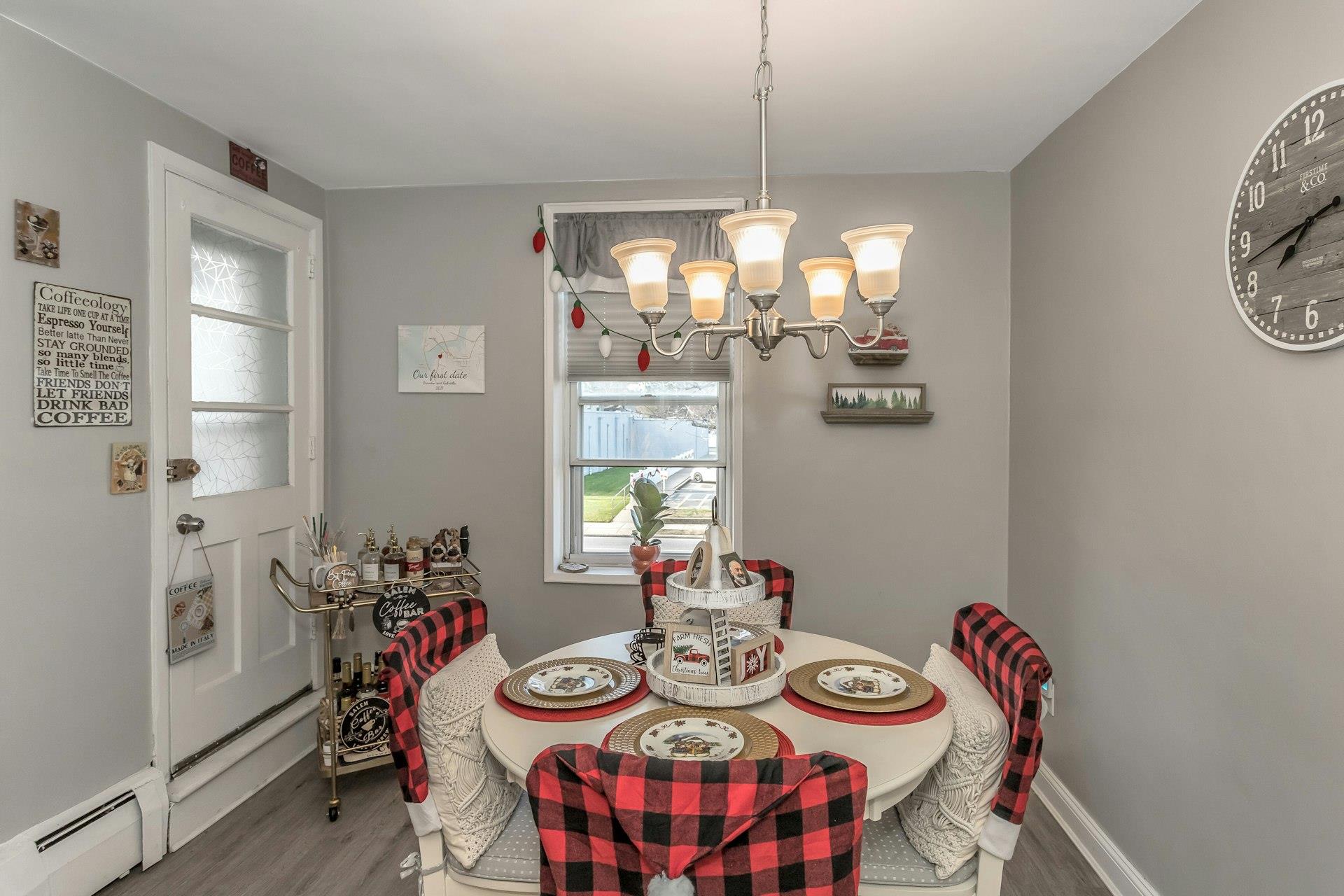 60 Hempstead Avenue 1k Property Photo 13