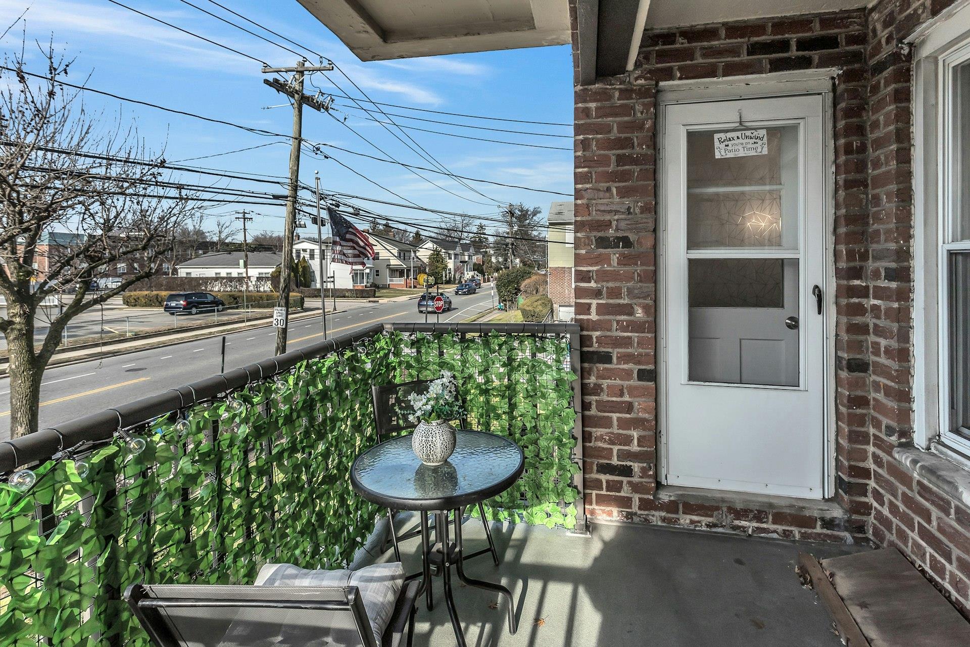 60 Hempstead Avenue 1k Property Photo 19