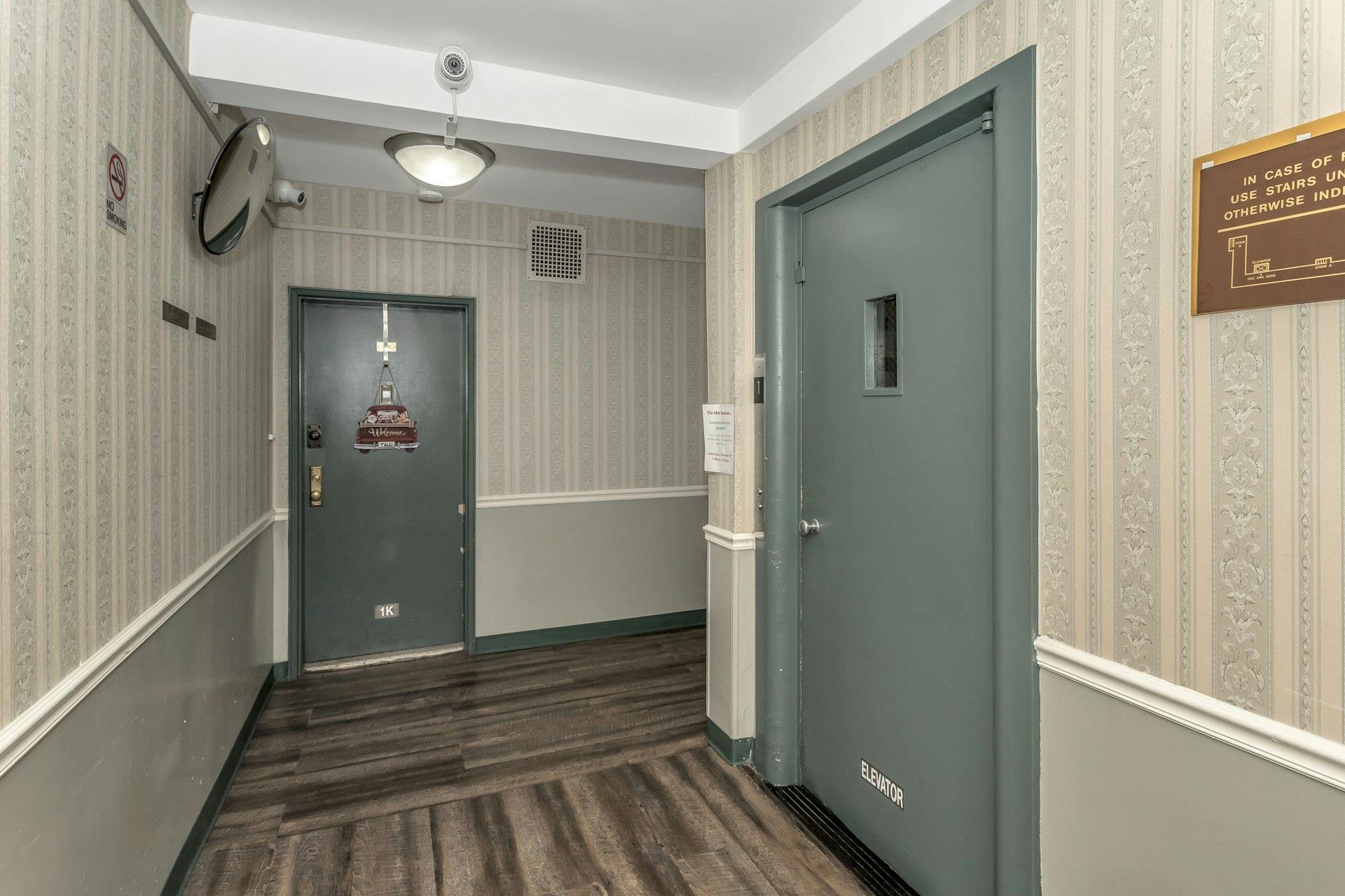 60 Hempstead Avenue 1k Property Photo 20