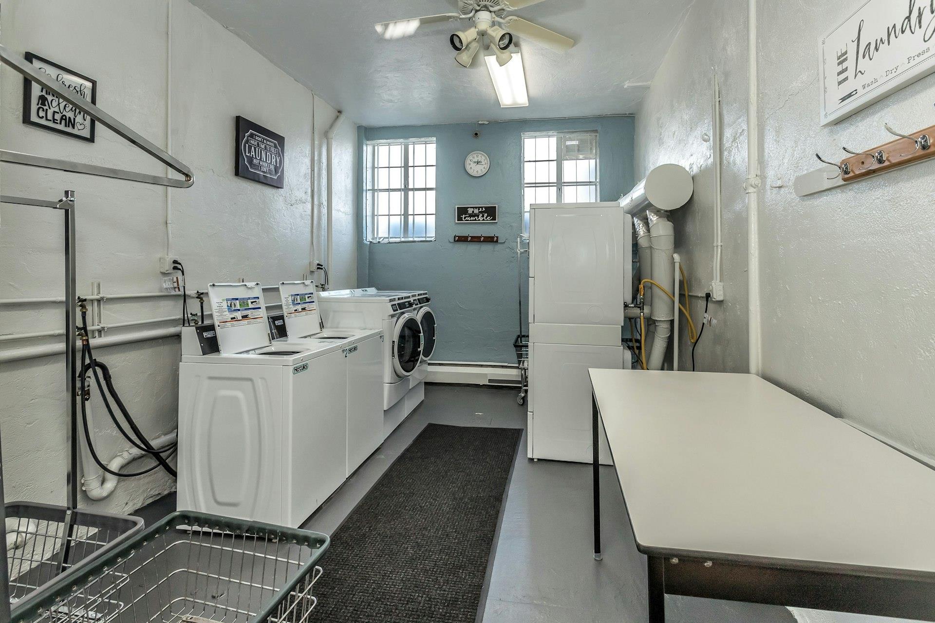60 Hempstead Avenue 1k Property Photo 22