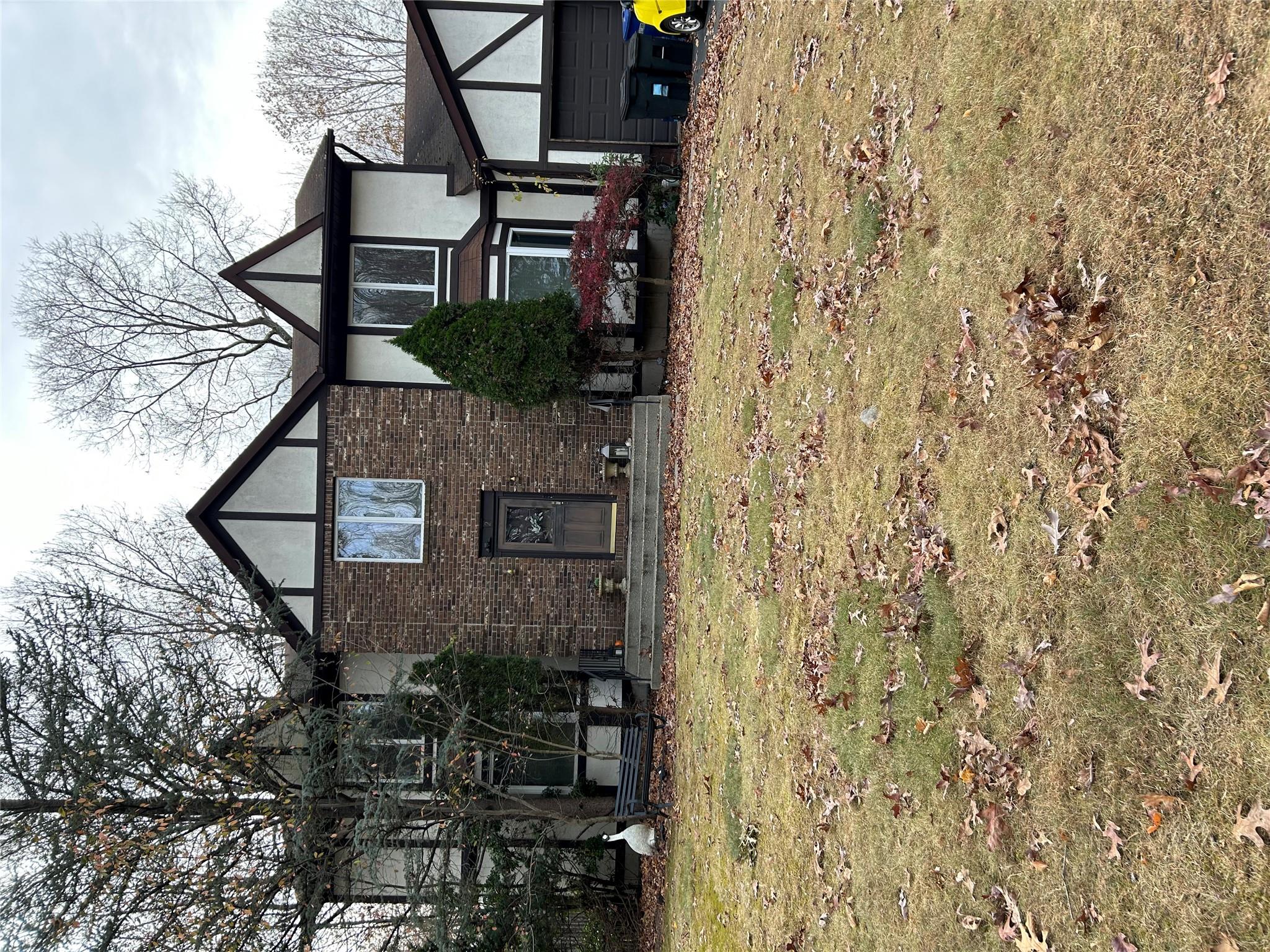 2 Bolger Lane Property Photo 1