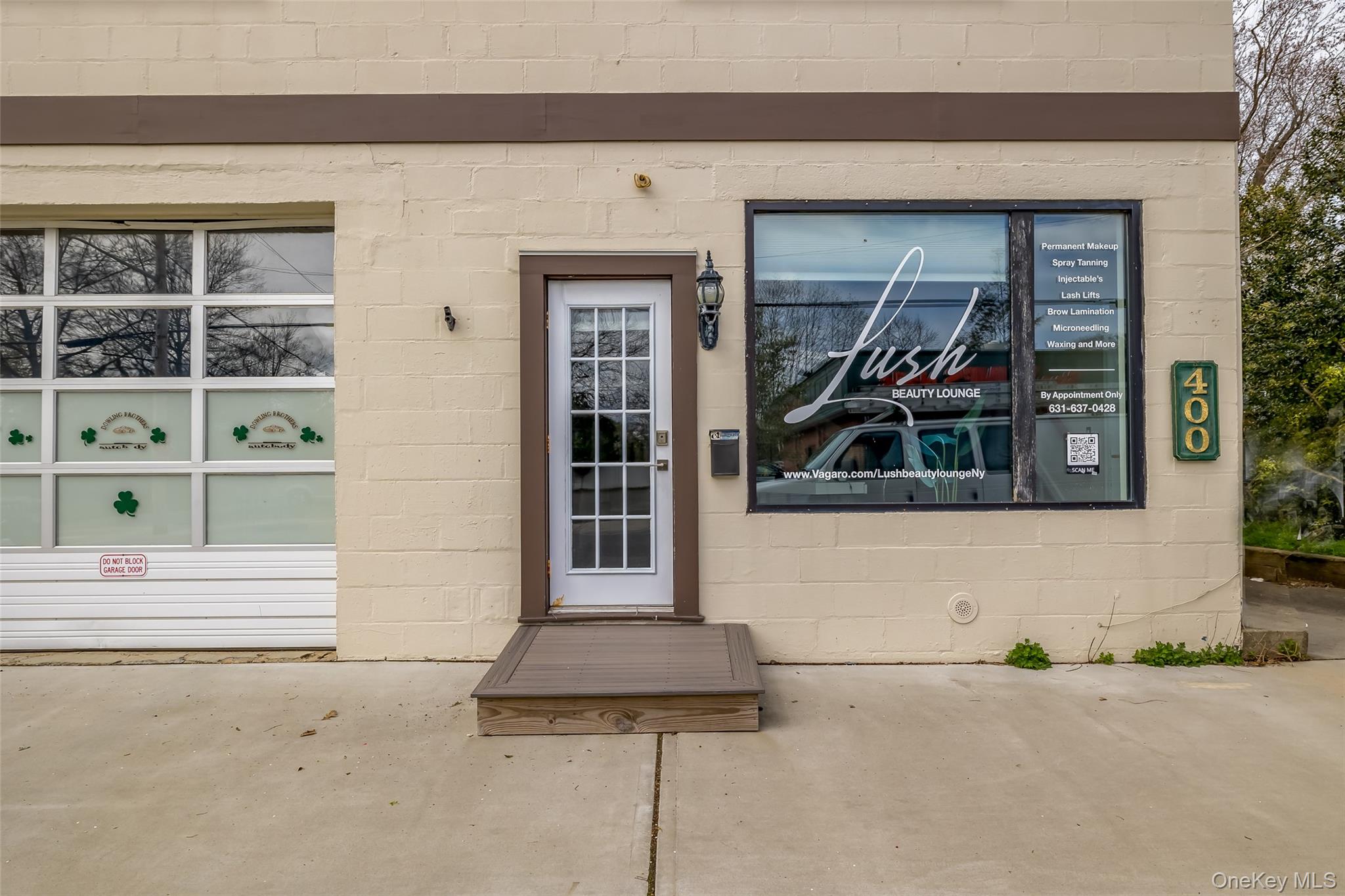 400 Lake Avenue Property Photo 16