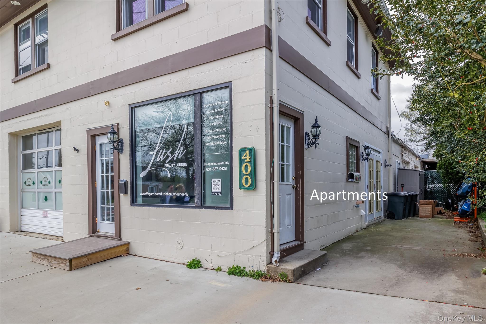 400 Lake Avenue Property Photo 26