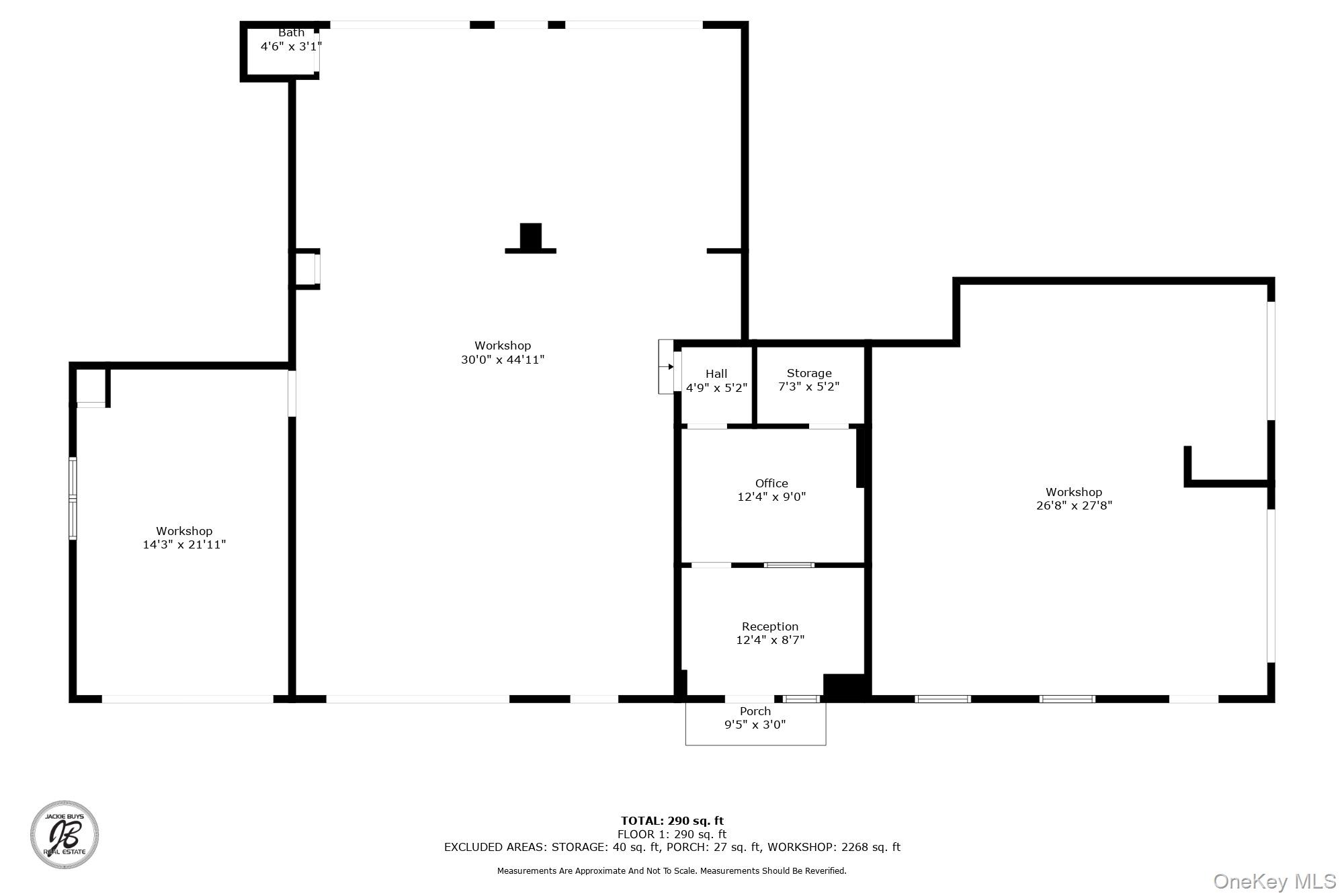400 Lake Avenue Property Photo 35