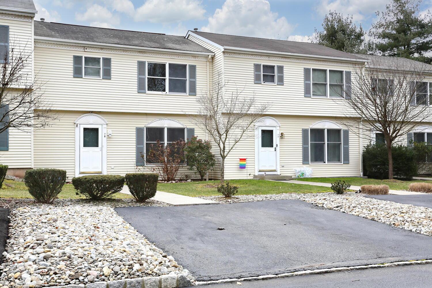 78 Lackawanna Trail Property Photo 2