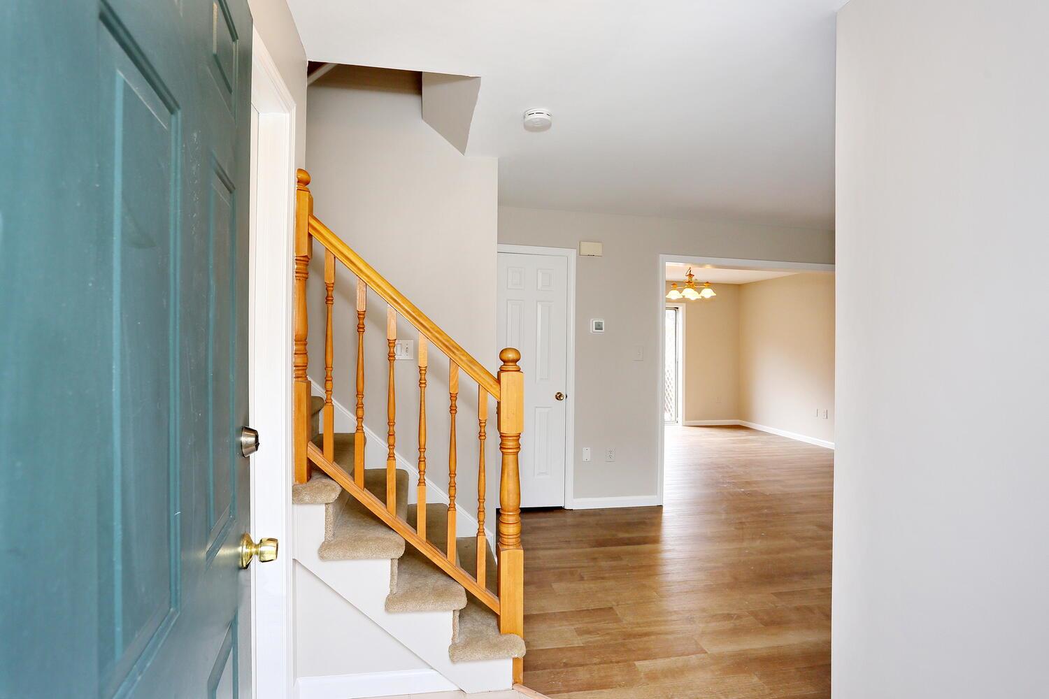 78 Lackawanna Trail Property Photo 3