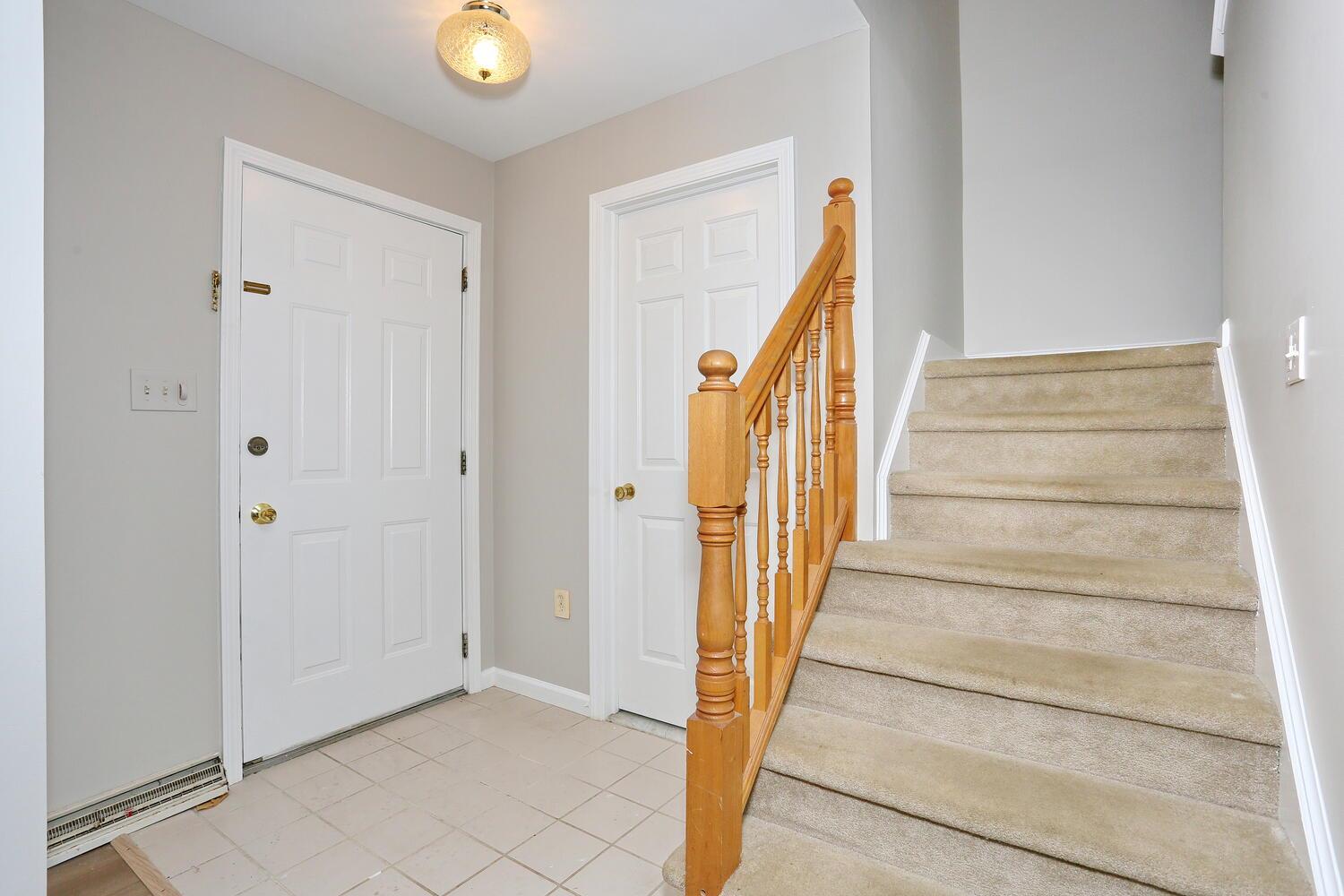 78 Lackawanna Trail Property Photo 4