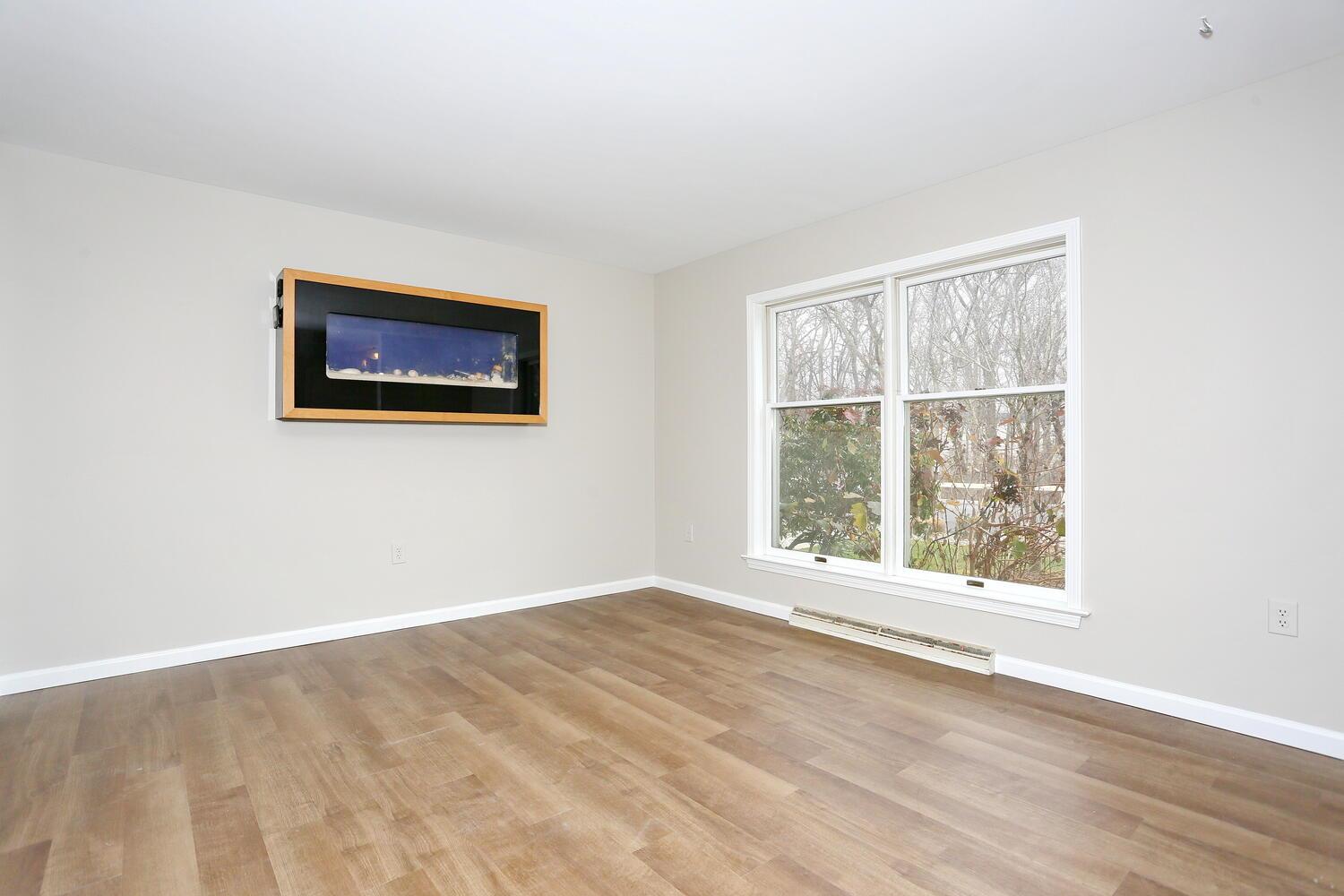 78 Lackawanna Trail Property Photo 5