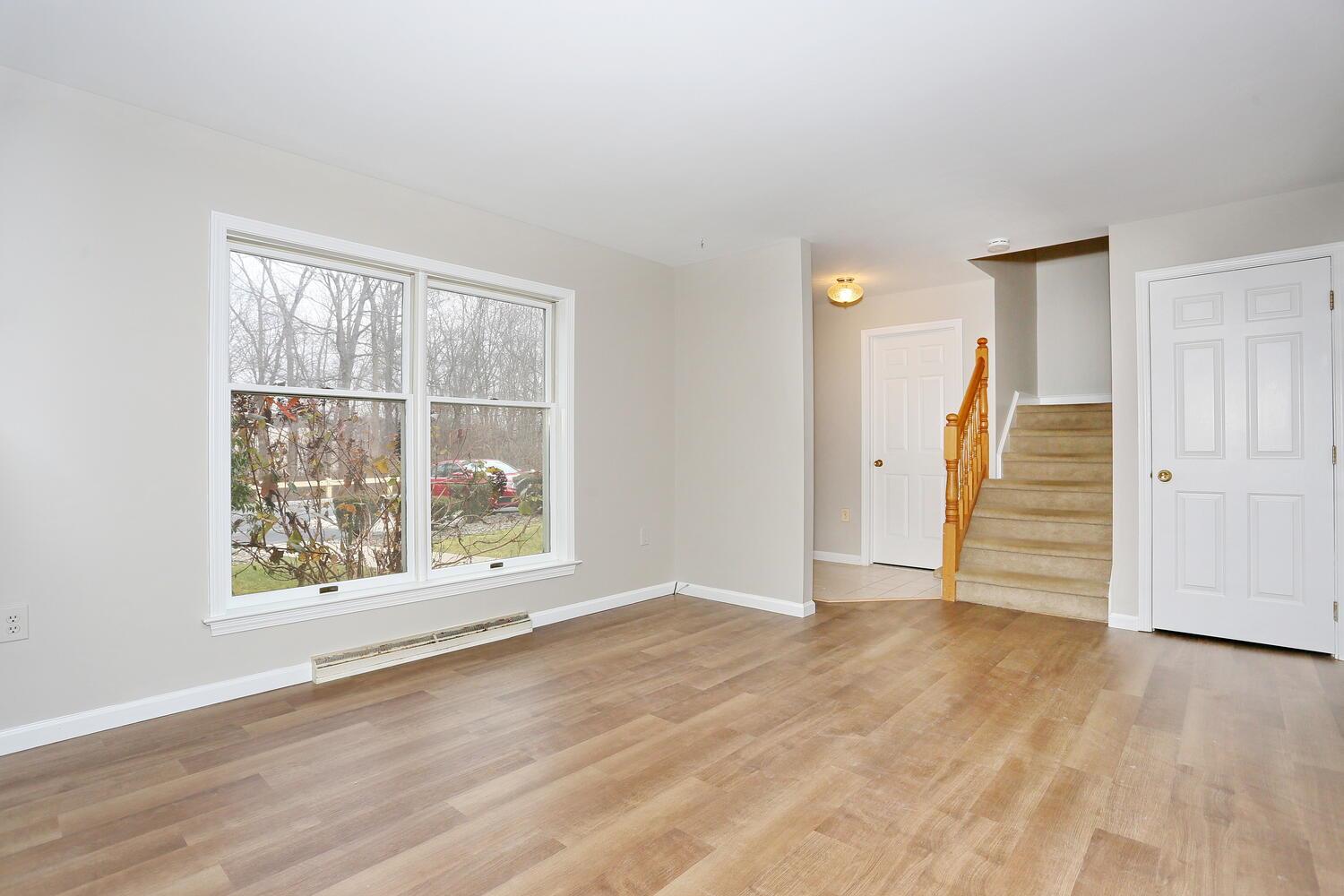 78 Lackawanna Trail Property Photo 6