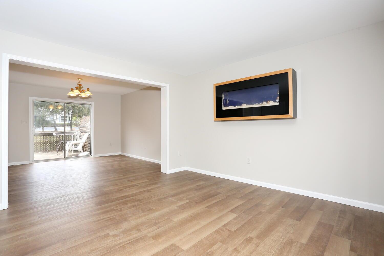 78 Lackawanna Trail Property Photo 8