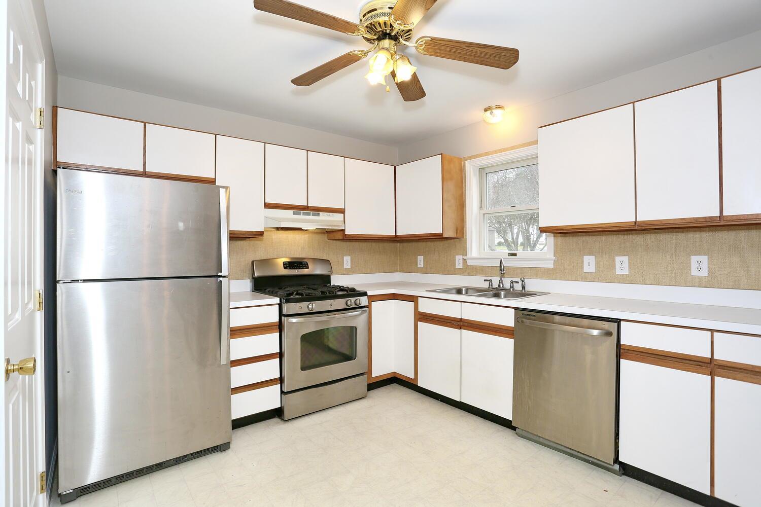 78 Lackawanna Trail Property Photo 12