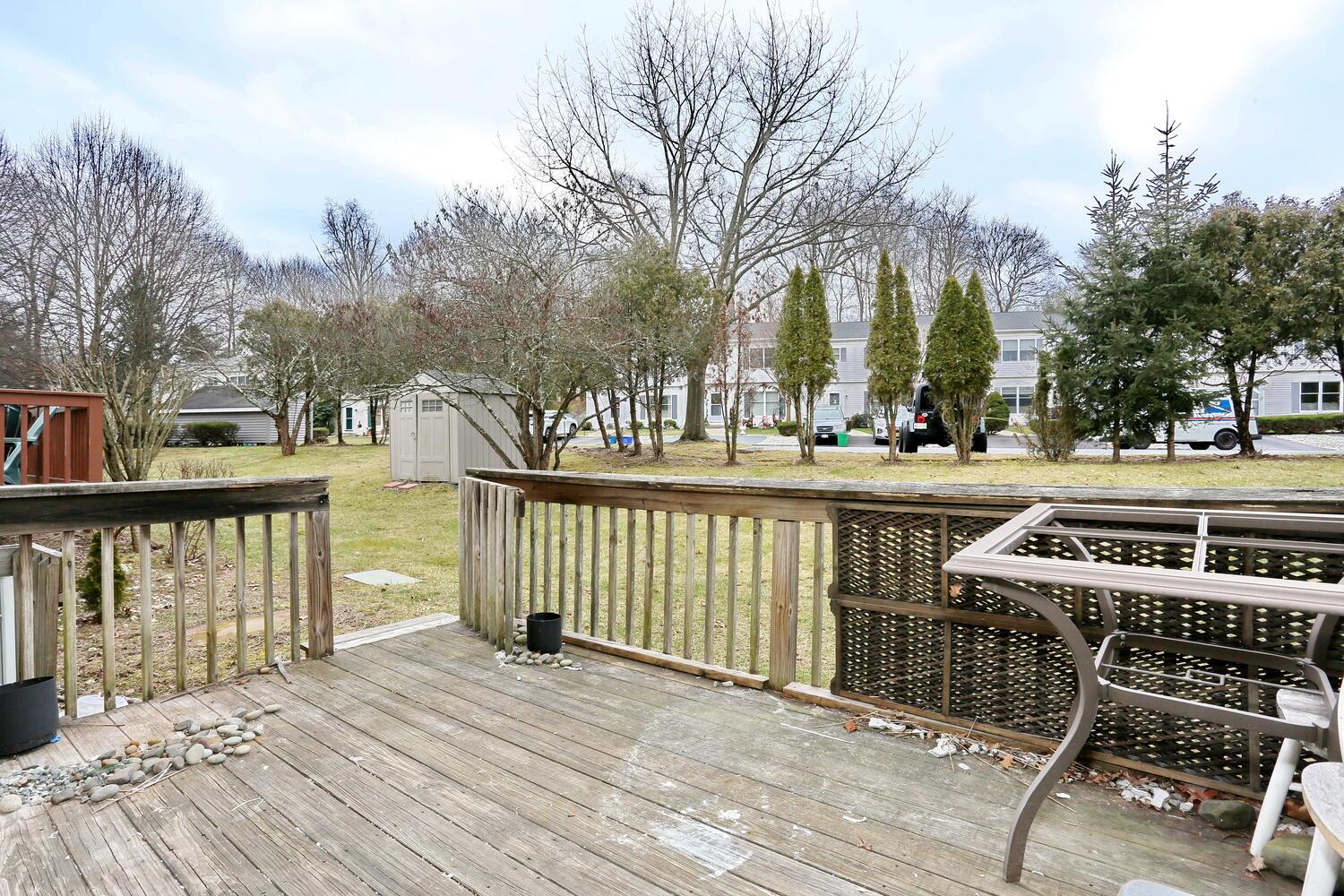 78 Lackawanna Trail Property Photo 13