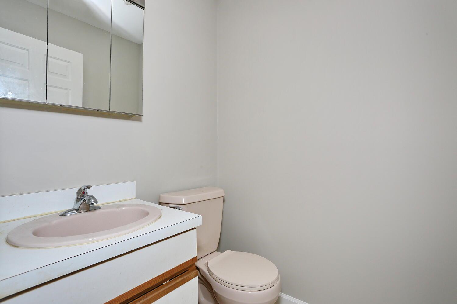 78 Lackawanna Trail Property Photo 14