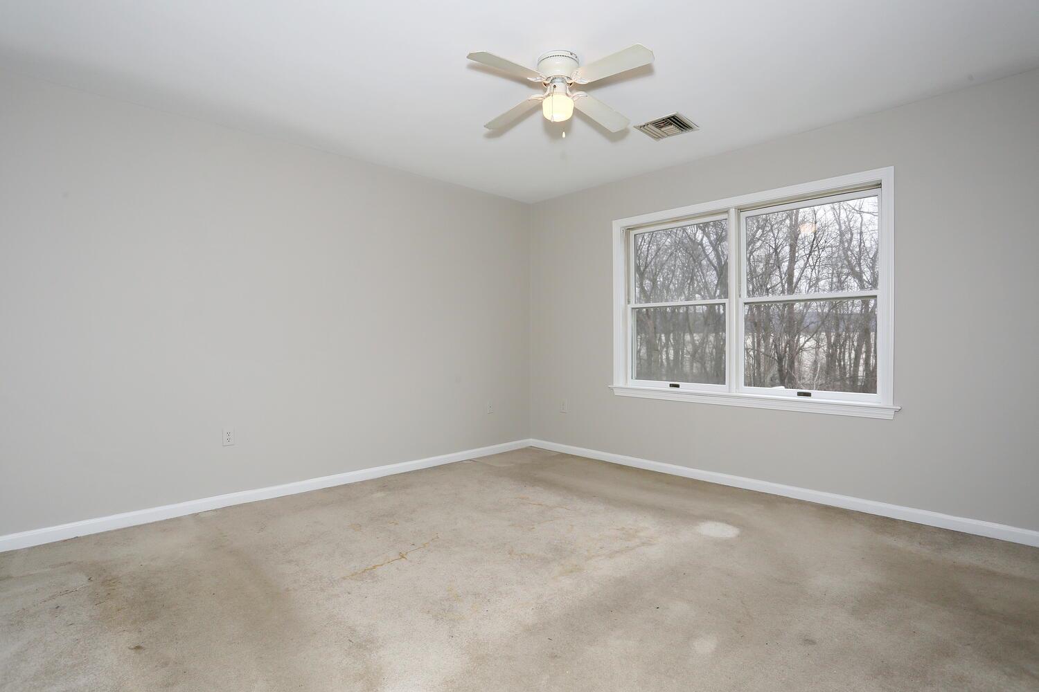 78 Lackawanna Trail Property Photo 15