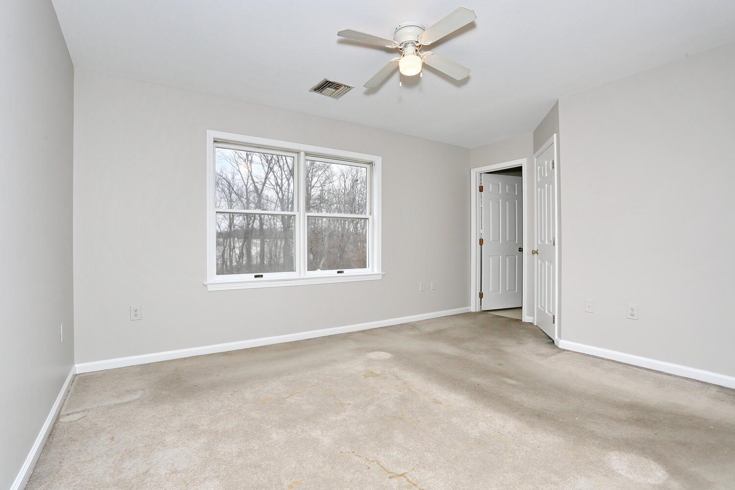 78 Lackawanna Trail Property Photo 16