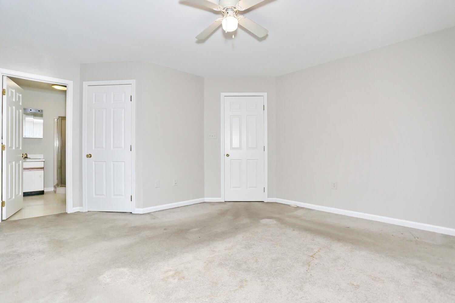 78 Lackawanna Trail Property Photo 17