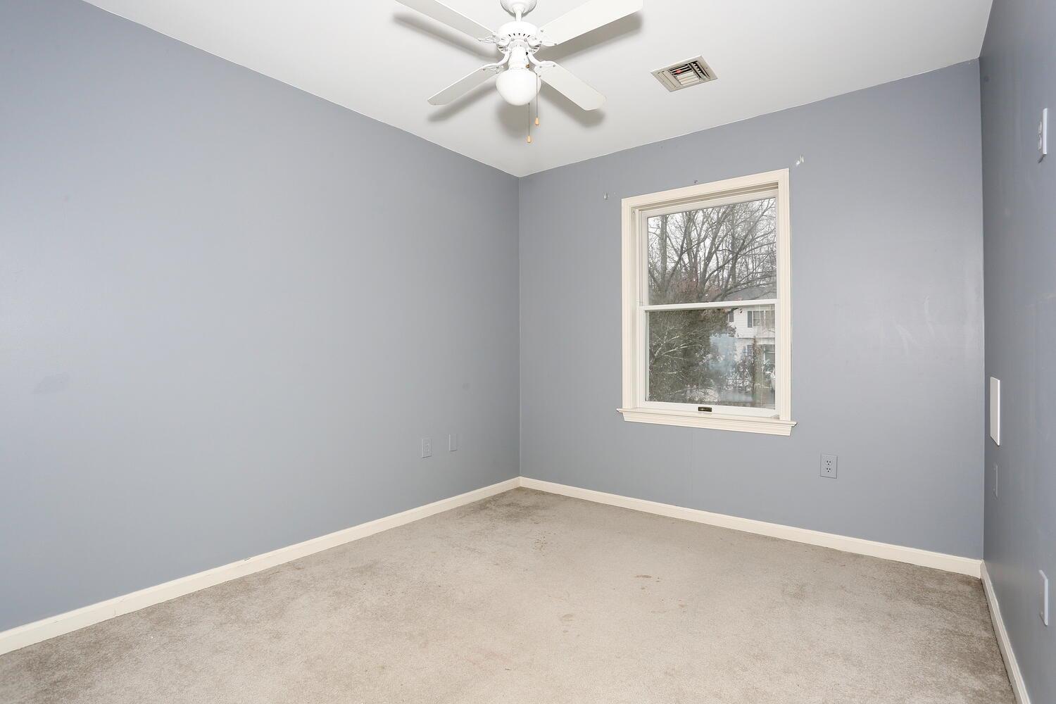 78 Lackawanna Trail Property Photo 20