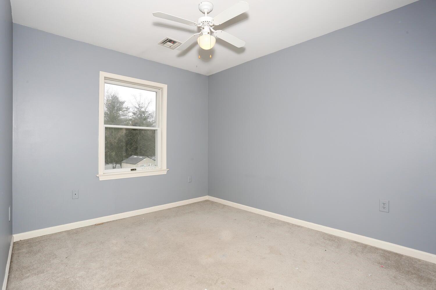 78 Lackawanna Trail Property Photo 21