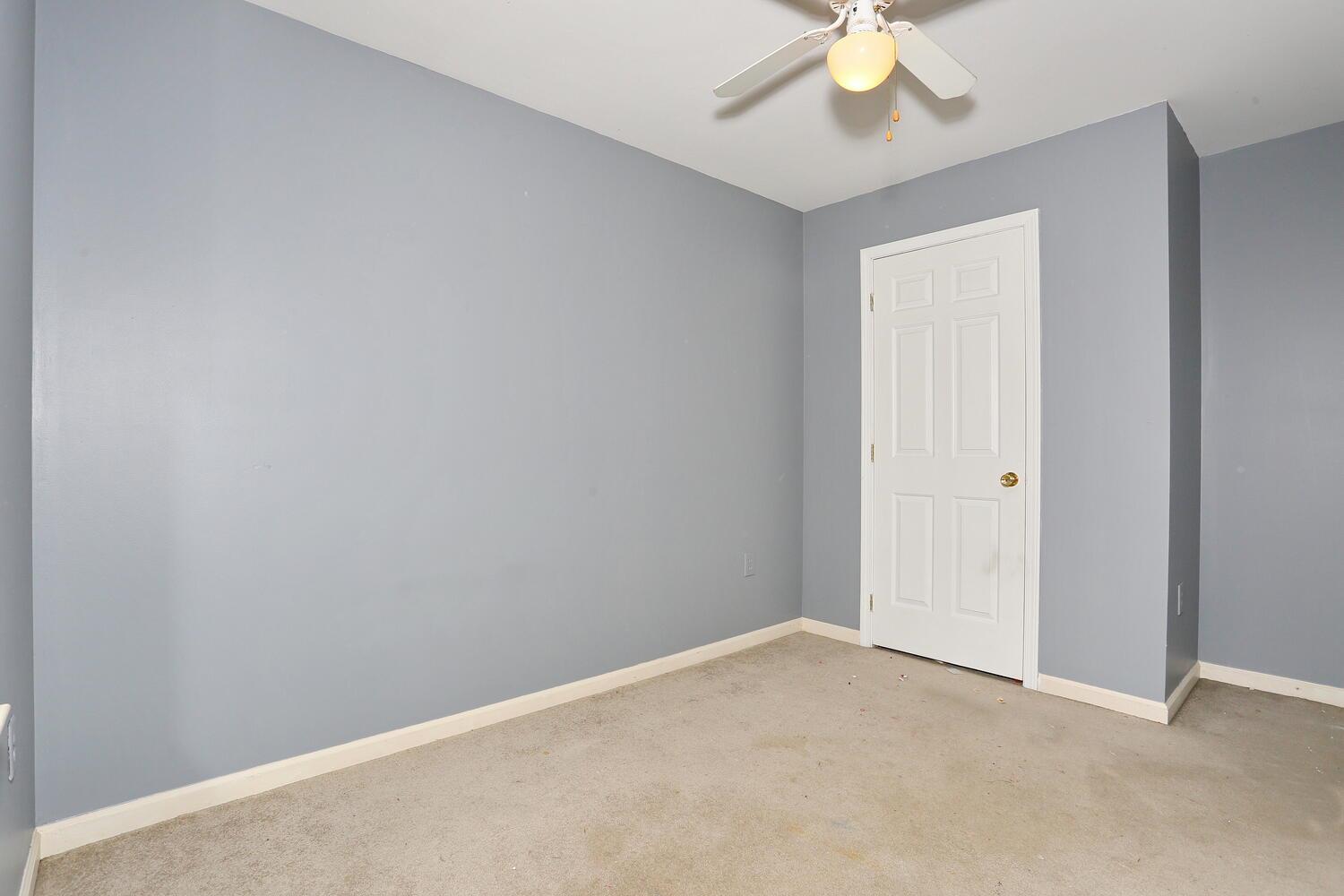 78 Lackawanna Trail Property Photo 22