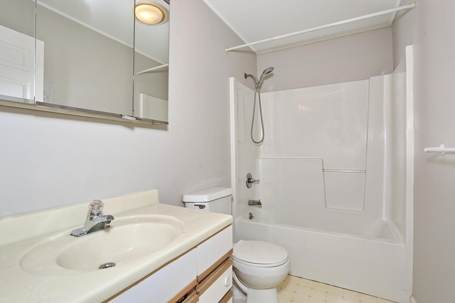 78 Lackawanna Trail Property Photo 23