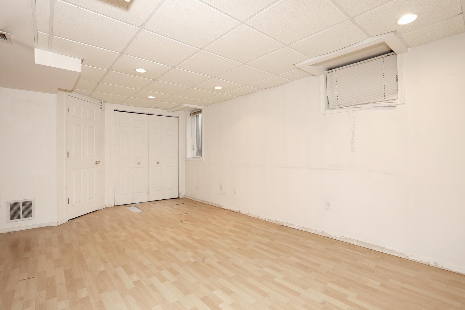 78 Lackawanna Trail Property Photo 25