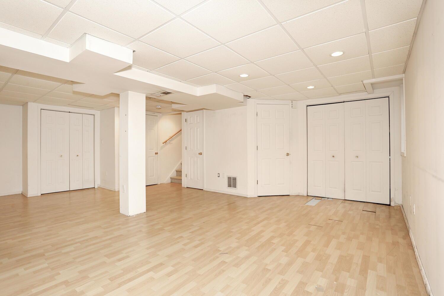 78 Lackawanna Trail Property Photo 26
