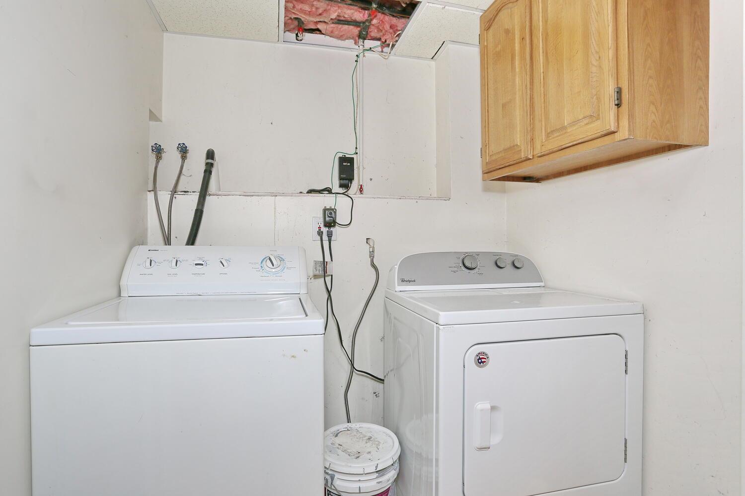 78 Lackawanna Trail Property Photo 27