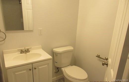 9 Fordham Hill Oval 9f Property Photo 6