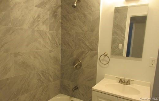 9 Fordham Hill Oval 9f Property Photo 7