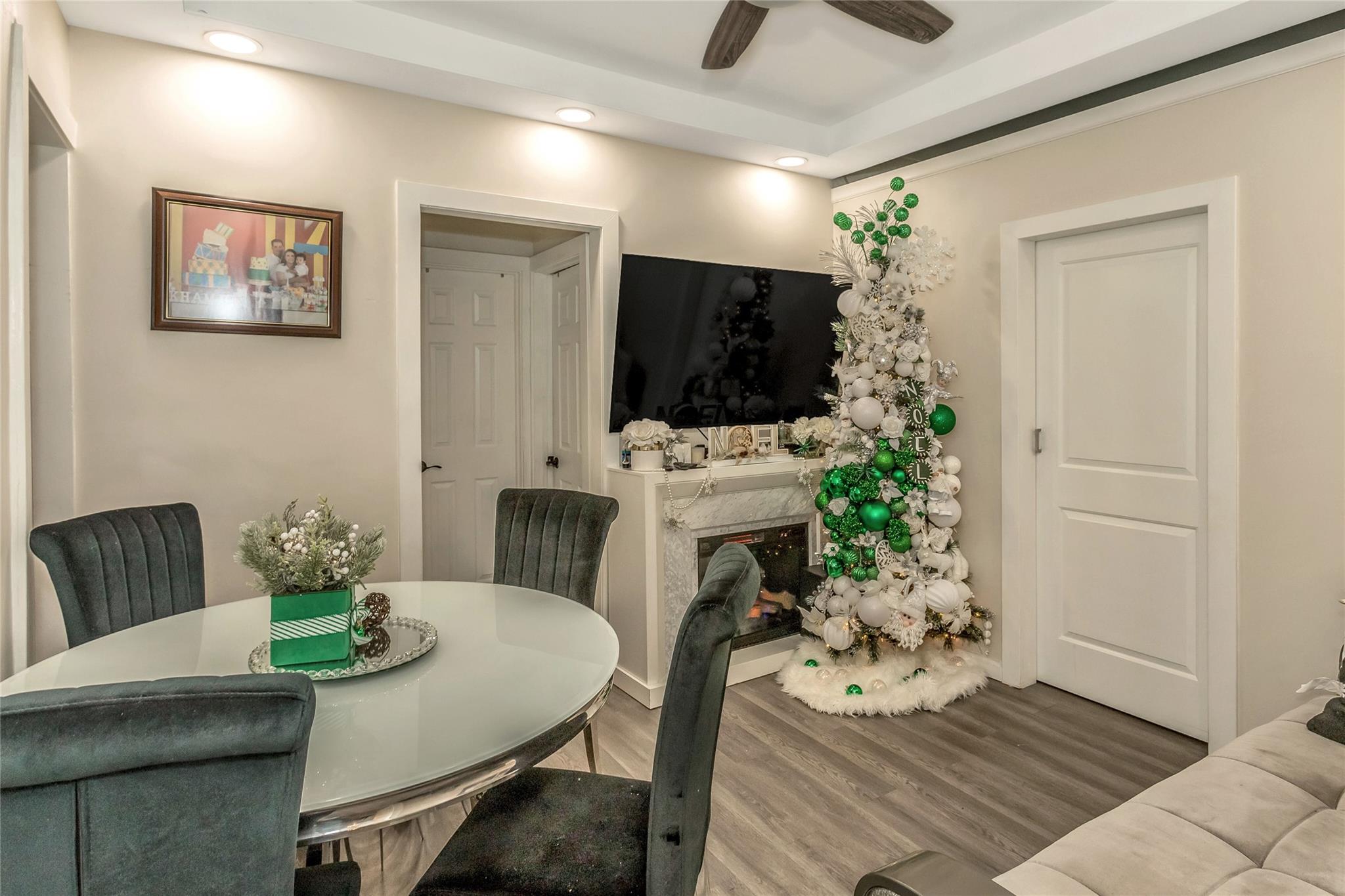 1383 Plimpton Ave Hdfc Real Estate Listings Main Image