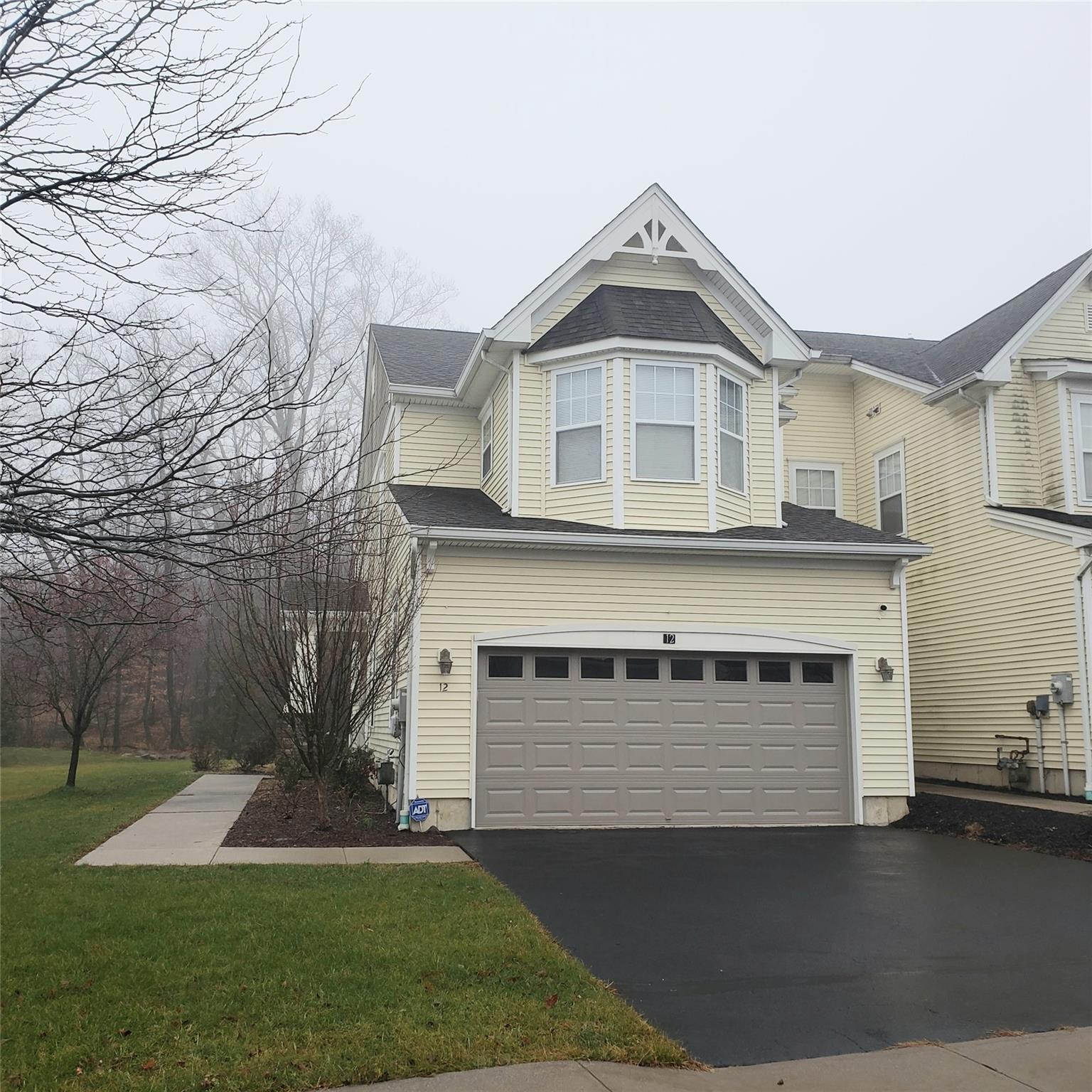 12 Avoncroft Lane Property Photo