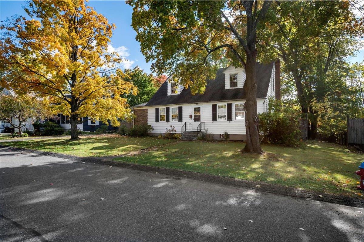15 Charles Street Property Photo 2