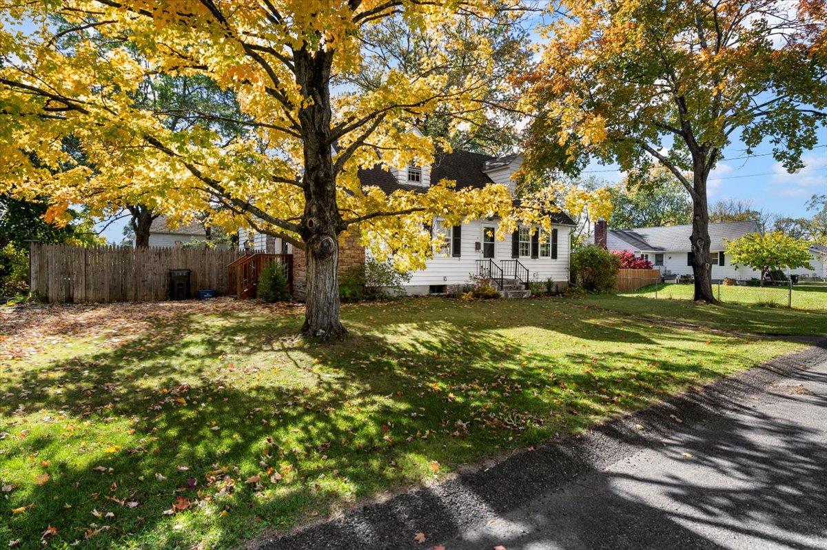 15 Charles Street Property Photo 3