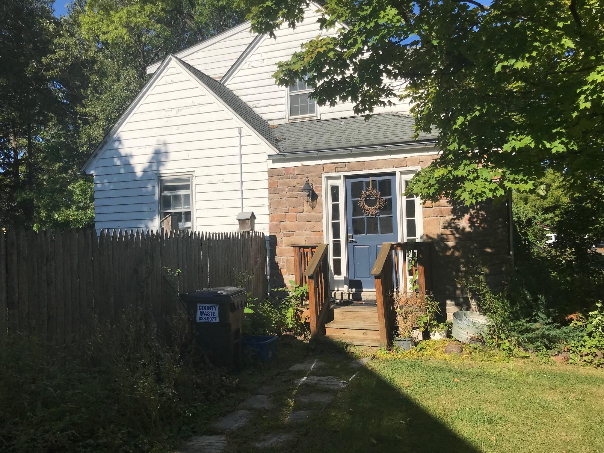 15 Charles Street Property Photo 5