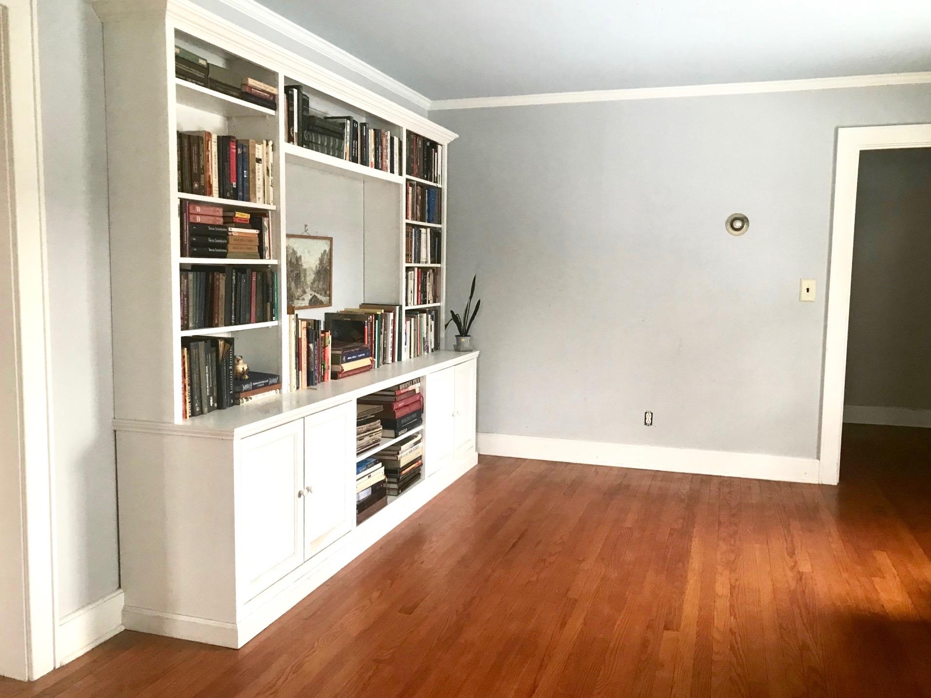 15 Charles Street Property Photo 6