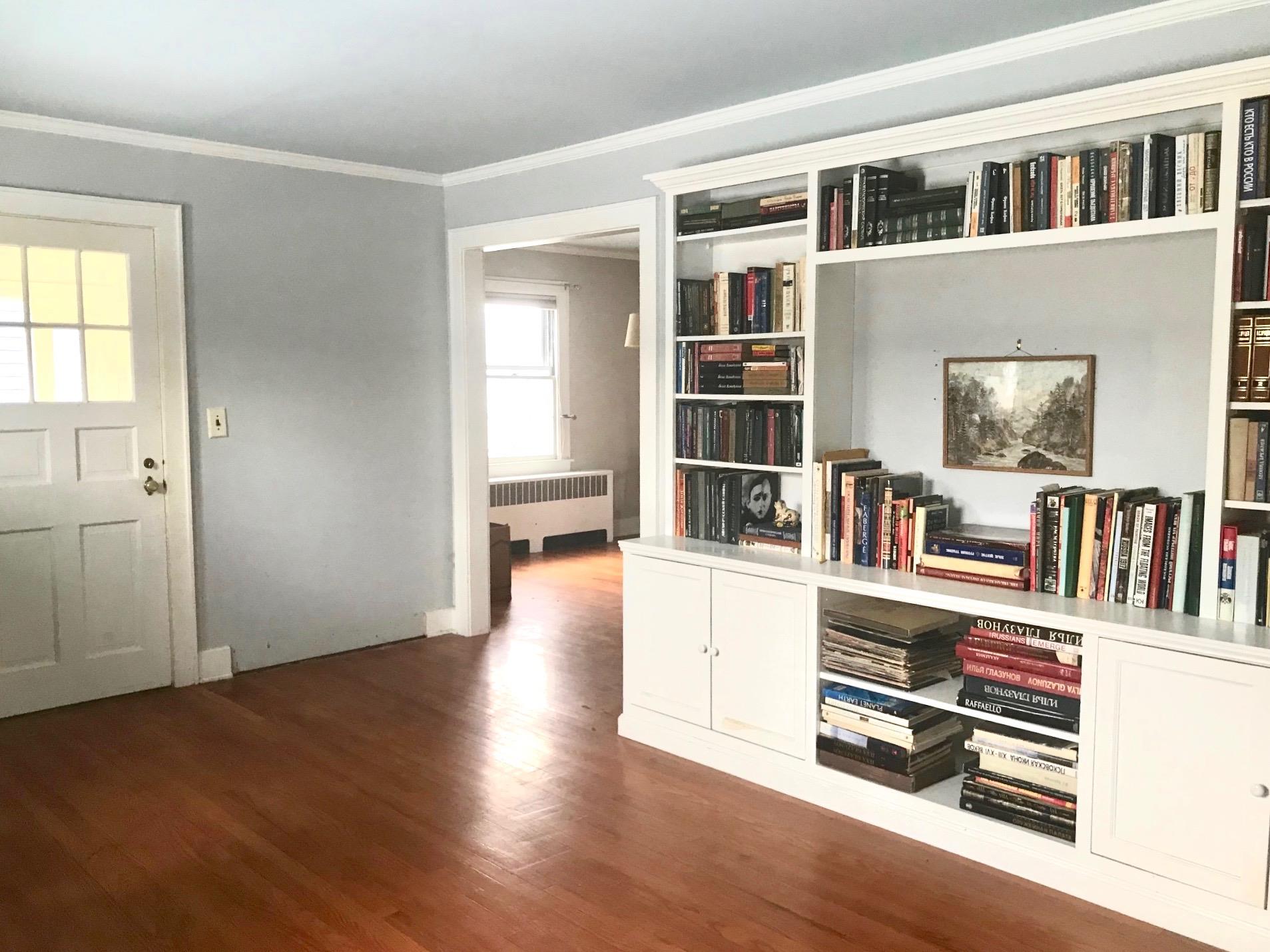15 Charles Street Property Photo 7