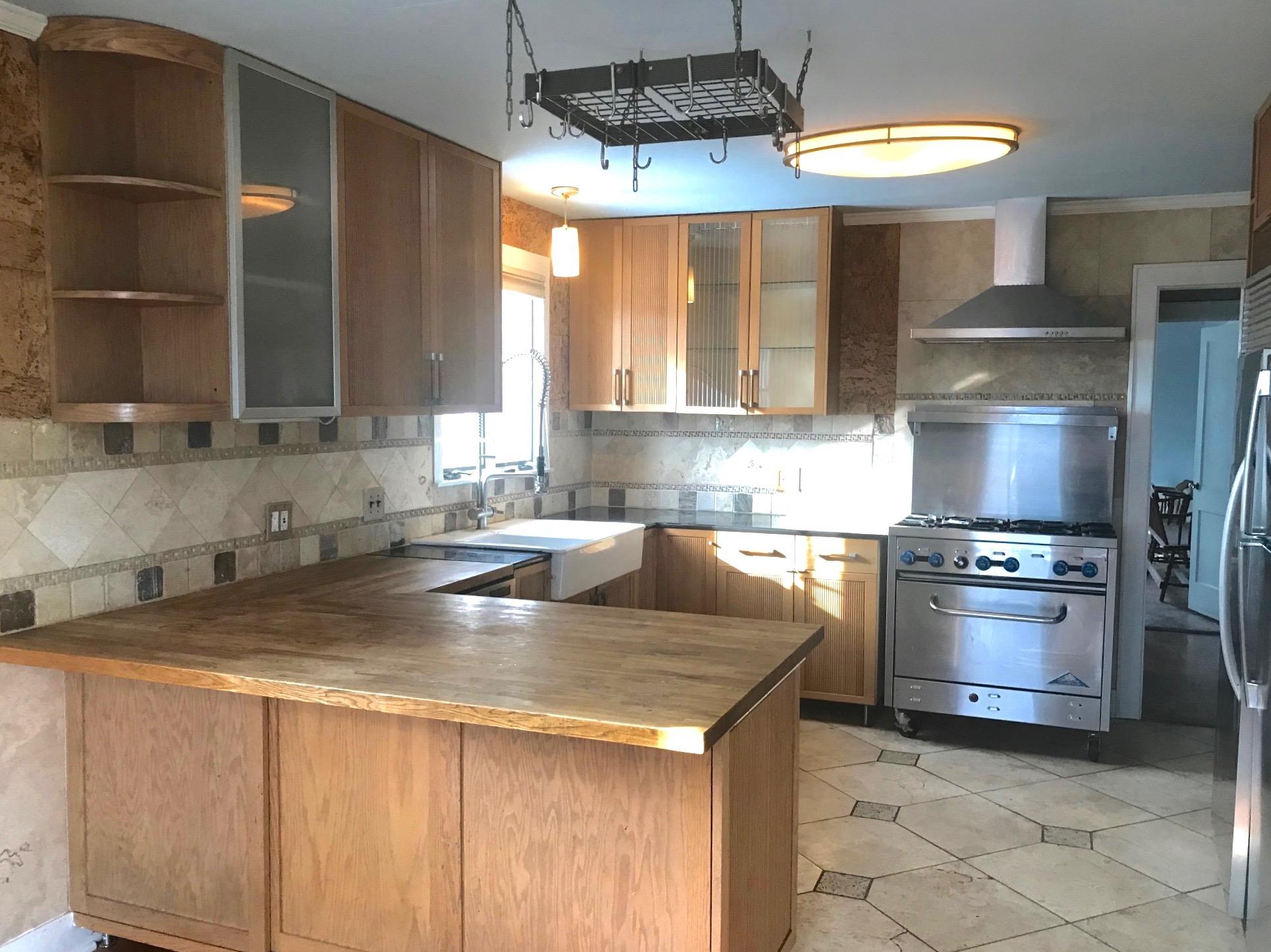 15 Charles Street Property Photo 8